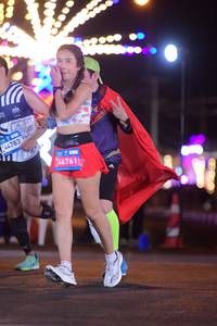 BIB: 44783, 5000, 46761
                            <button type="button" onclick="openModal(23124819)" class="btn btn-primary btn-sm float-right btn-popup" data-toggle="modal" data-target=".modal-high-quality">
                        <i class="fas fa-shopping-cart"></i> Add to Cart
                    </button>
                                            <button type="button" onclick="isThisMe(23124819, true)" class="btn btn-success btn-sm float-right btn-popup btn-isme hidden" data-toggle="tooltip" data-placement="bottom" title="นี่คือรูปของคุณใช่ไหม คลิกที่นี่เพื่อเอาเข้าอัลบั้ม">
                        <i class="fas fa-plus"></i> Add to album
                    </button>
                    <button type="button" onclick="isThisMe(23124819, false)" class="btn btn-warning btn-sm float-right btn-popup btn-isnotme hidden">
                        <i class="fas fa-ban"></i> Remove from album
                    </button>